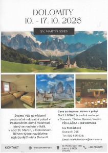 Dolomity 2026.jpg